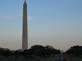 05 Washington Monument
